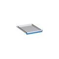 Famepla 10-53200  54x36 eh skuff 200 S Maks vekt kap 100 kg / 85% utrekk